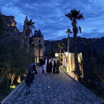 Mhv94_'s profile picture. عاشق للسفر ليالي الأنس تبليسى