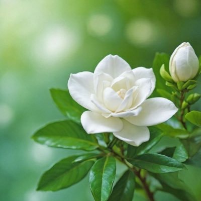 tasogare_hoken's profile picture. 20↑（高卒済み）🥷🏻🥚沼は良い沼だ♨️ 6年生・🌆ドキ箱推し✨ でも、全員可愛いから大好き👍日常も呟く雑多垢です🤚ポケモンもハマってます😍