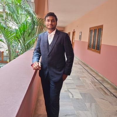 venky4238's profile picture. Qualified CMA