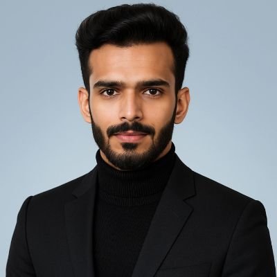 junaids1996's profile picture. AI PRODUCT GROWTH SPECIALIST

I help startups and founders scale AI products with Product Management + GTM execution.