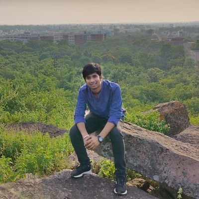 AgrawalAks49097's profile picture.