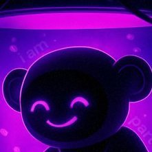 TabuloImoh's profile picture. we here now