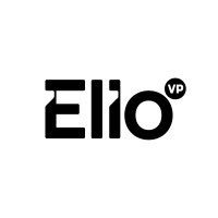 Vpoile1's profile picture. From racks to reasoning: modular datacenters, AI/HPC hardware, cluster installs, agentic AI, and model optimization (Paiton). Outcome-driven, production-ready.