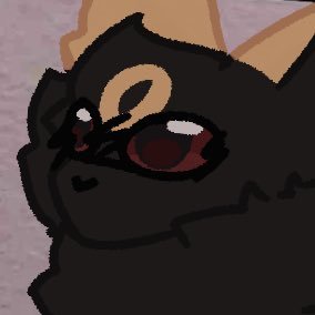 VeeMemesDaily's profile picture. Ran by @ChoasBirdFamily And @TerroristMask Submissions Open Just Dm https://t.co/97jaeAbT17