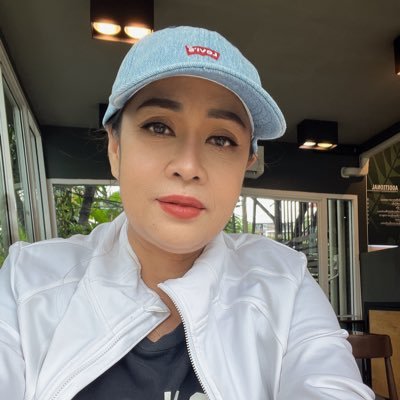 kunben009988's profile picture. นวดอิสระ ประสบการณ์นวดมา10กว่าปี