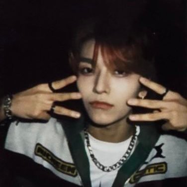 nannegajoa's profile picture. 최애가50명