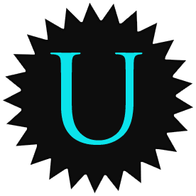 upstartsunite's profile picture. Creative? Irreverent? Restless? Love learning? You are an Upstart! Get FREE ebook, SANE SOCIAL MEDIA, now!