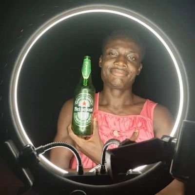 I'm a boy who love Heineken.🍻🍻
https://t.co/tOsftRW6r9
https://t.co/y9mCw0GsUO
https://t.co/Bo1ojNnkZ7