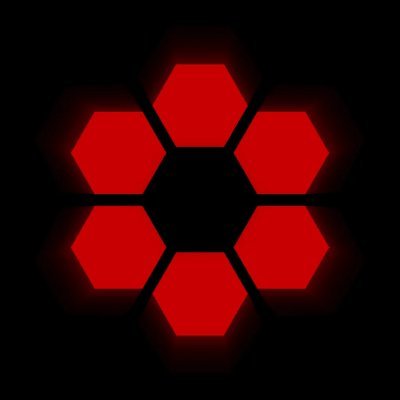 vfxsantos's profile picture. Video Editor | Worked with @GeorgeBounats @LilyGumdrop_ @angusimproved @patel_om81334 @mehraanx & more