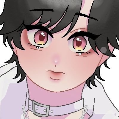燻製さんのプロフィール画像