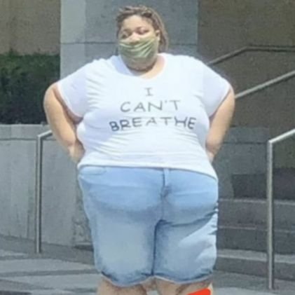 headlypark2026's profile picture. Miserable bastard
(blocking all lefty, liberal, socialist, and economically illiterate morons)