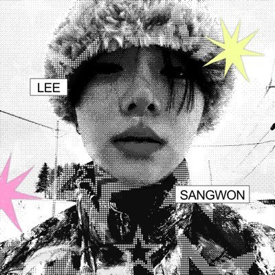 iliowdays's profile picture. leowon’s corner of love! #ALD1 ⭐️