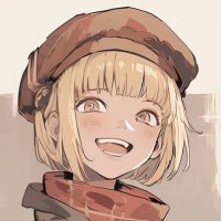 kese | AI Creations (@quese_ntf) 's Twitter Profile Photo