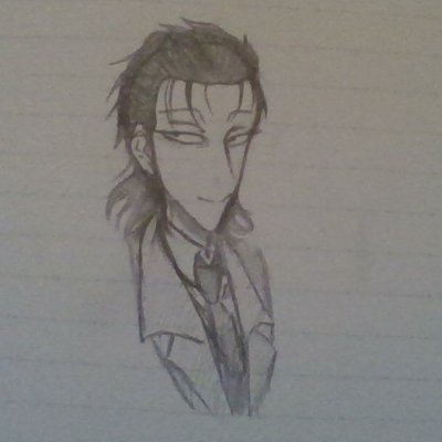 QUbtJ9Visf41103's profile picture. 筋少好きにわかオタク
がきざきのパソコン垢
阿紫花さん推し１年経過