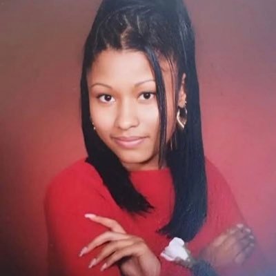 PeculiarJul's profile picture. all things Nicki Minaj ,am a fucking barbbbbbbbbbb🦄🦄🦄😘😘🤭