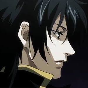 SukuiAkios's profile picture. 