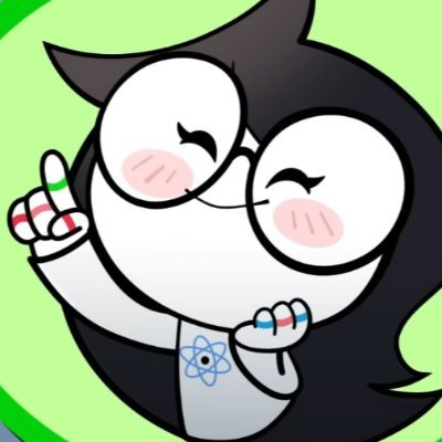 @luludles05