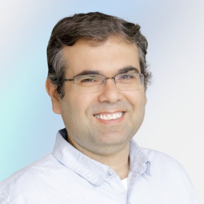 CEO & Co-Founder IO River. Building the Virtual Edge to give companies control, resilience, and freedom from vendor lock-in. Writing on edge delivery, multi-CDN