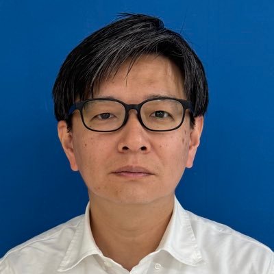 NECでweb3の全社リーダーをしています。現テーマは、DID VC、生体認証、秘密計算などデジタルサービス周り。カード会社/ヤフー(メディア、広告、決済銀行、PayPay銀行出向、子会社取締役)/DeNA/MobilityTechnologies(GO立ち上げ)、最近コンサル兼務