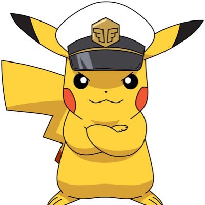 igotoschby's profile picture. 🇭🇰 🚢MVPrysm🚢 🇭🇰Co-Founder 852 Captainz 🇭🇰 MVP#123-SuperCrew🏴‍☠️🫡⚓️ ⛩OG-AZUKI#7013⛩ PTCG Lover⚡️
