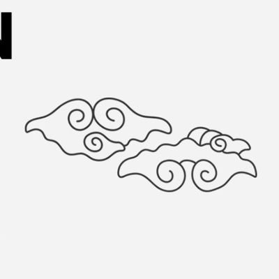 kuning_pekat's profile picture. Find out!!!