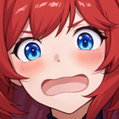 soulofdragonkr's profile picture. 