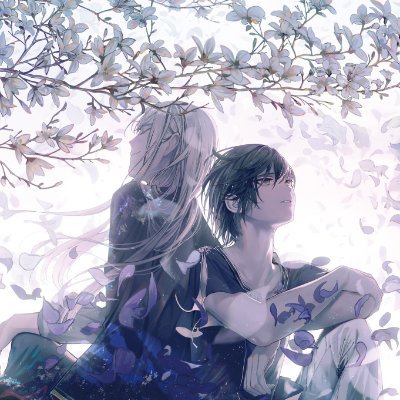''--Here this Zeroth Layer after an eternity we have finally reached this point. To save the one who saved us the funeral ceremony begins''