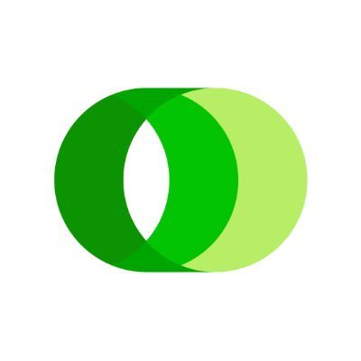 FootytradeRoom's profile picture. 