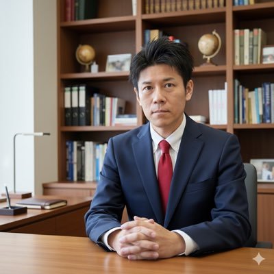 isonotakafumi's profile picture. 営業×マーケティング｜コンサルティング会社代表｜元全国トップ営業｜コンサルご支援100社以上｜国会議員マーケ支援｜｜ラジオDJ｜▶営業部とマーケティング部をセットで考えよう！