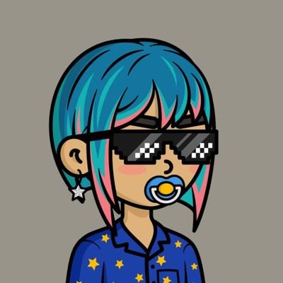 Nasacece's profile picture. Building on the future, builder, research on web3. Anoma