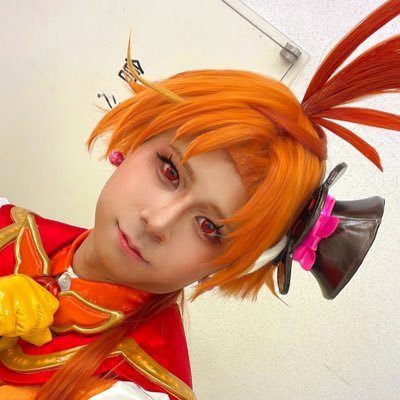 20↑コスプレ・衣装製作・造形🫛/ベストクラフトコスチューマー2024秋受賞👑/創作 #アニチューム/映像編集/イラスト/♡⇒モモンガ、ずんだもん、キュアウィング、大福、シナモロール