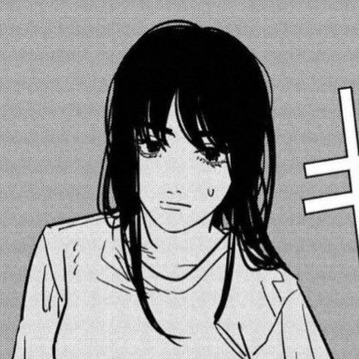 PraiseSoda's profile picture. i love che | priv: @cursingme