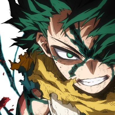 Um1n0koe3388's profile picture. ゲーム＆アニメオタクです。
楽しく話したり遊べたりできる友達ほしい