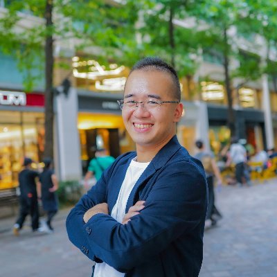 UeokaCoach0330's profile picture. 希望に溢れる人生を、素直に楽しむために🌿 常識や意識に縛られる「やりたいこと」を解放し、"悔いのない決断"ができる自分へ｜潜在意識の調律・変容 ✖︎ 超本質・自己理解で、自分らしく自然に動けるように！｜コーチ＆ヒューニスト｜博士（生命科学）｜#自己理解プログラム 修了生｜#HSS型HSP｜#野鳥 #仏像 #鉄道好き