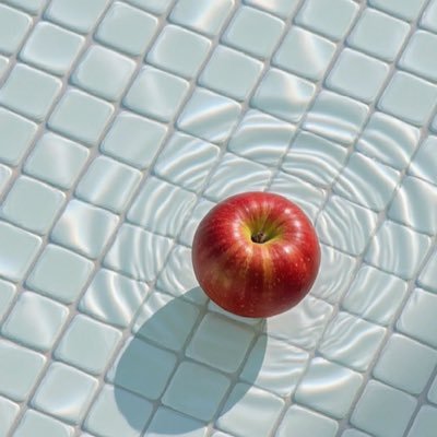 yush_mn's profile picture. 이리오 長澤まさみ 本 映画 ドラマ カフェ 旅行