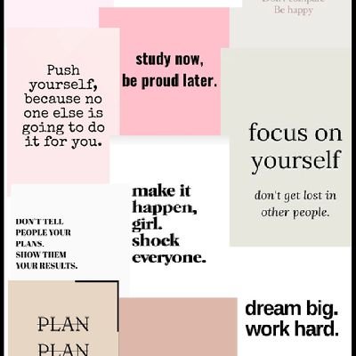 Humy_Hussayn's profile picture. ✨ Productivity tips that work
 📚 Study focus & Self-improvement
 🔍Share the best digital tools| 
Follow for tips😊
#productive