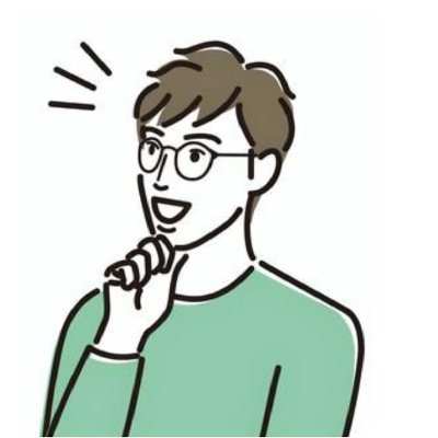 H1982589836692's profile picture. ブログ月3千円の挫折から物販で月商470万円・粗利80万円達成！過去の僕と同じ「忙しい発信者」へ|プロラインを活用し売上を最大化する導線を構築| 家族との時間も諦めない、賢い自動化戦略を個別でサポート|無料アカウント開設から、一緒に理想のビジネスモデル実現へ|プロライン導入の無料個別サポート実施中！