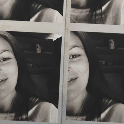 kylienunn28's profile picture. 