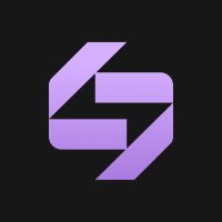 Loïs_magtt (@iamloissss) 's Twitter Profile Photo