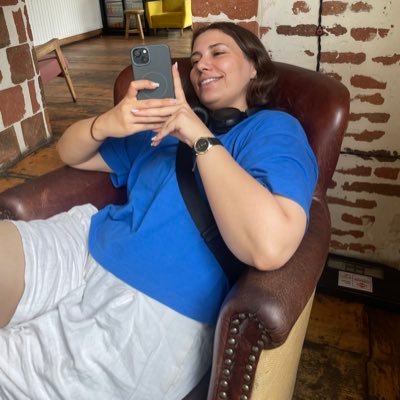 eenameel's profile picture. 