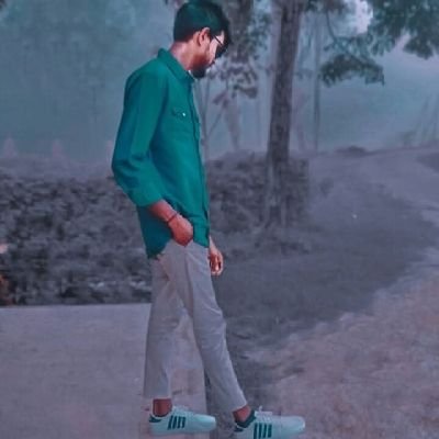 shankishan4u7y's profile picture. Name=Kishan🕉️
Sports=🏐🏏⚽
Wish Me=23.09.99
Thalapathy=Tvk💛❤️
𒆜𝑇ᴧϻ𝗂ȴᴧᵑ𒆜