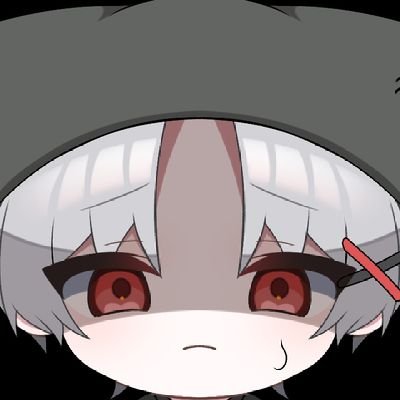 1_Mfxy__'s profile picture. 