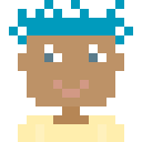 wayne_worth - @wayneworth72977 - Twitter