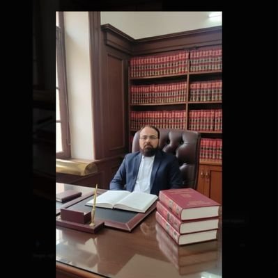 @ali_asgarshah