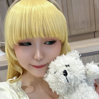 まよ🪩さんのプロフィール画像