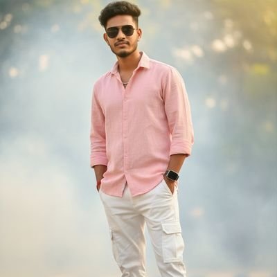 akashpakas25's profile picture. Akash Thalaphaty veriyan