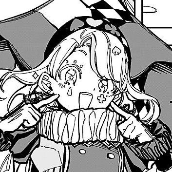 quiteuntelling's profile picture. meaning lies in these commonsensical words! | 22 | employed batam citizen | #KTBFFH