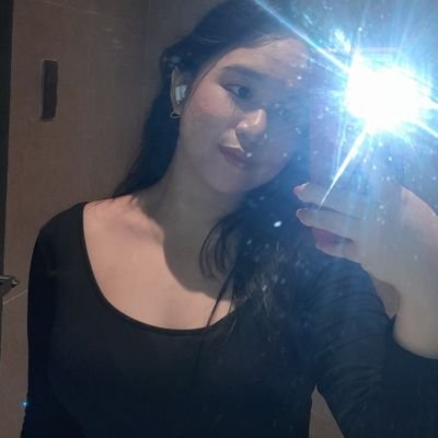 lextopiaa's profile picture. tortured poet °•~ 

filmmaker | screenwriter