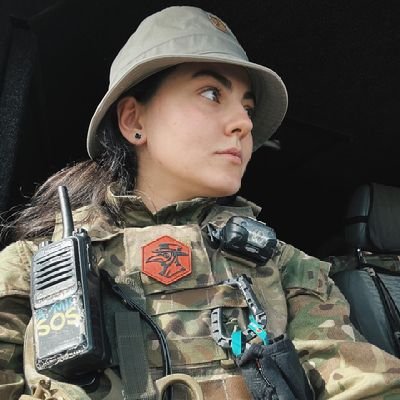 🇺🇦 ВІЙСЬКОВІ СИЛИ EOD 🗡️🛠️ ВОЮЮТЬСЯ З РОСІЯНАМИ ПРЯМО ЗАРАЗ ⛑️ Підтримайте Україну🇺🇦 #slavaukraine #supportukraine
