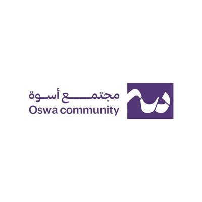 مبادرة مجتمعية تربط قادة الحاضر بقادة المستقبل يُمنح أصحاب الطموح الفرصة لحضور برامج و لقاءات القادة والاستماع إلى قصصهم القيادية ودروس التجارب الشخصية.